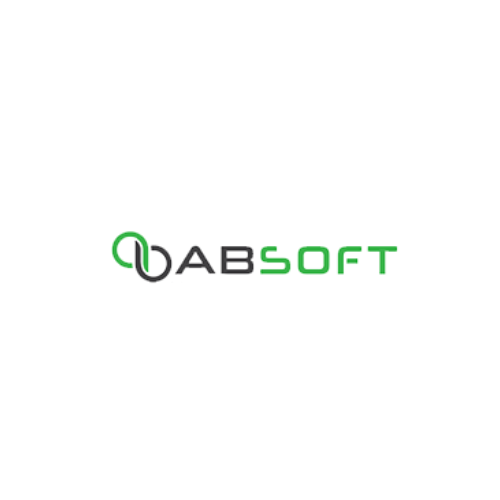 ABSoft Solutions