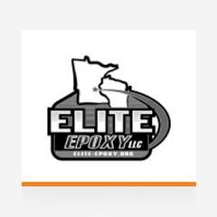 Elite Epoxy, LLC