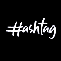 Hashtag Infotech