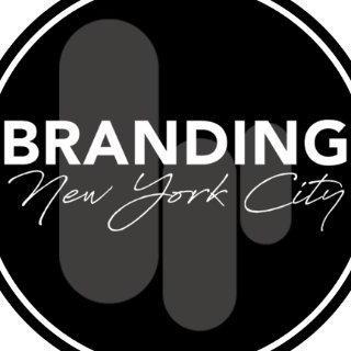 Branding  New York City