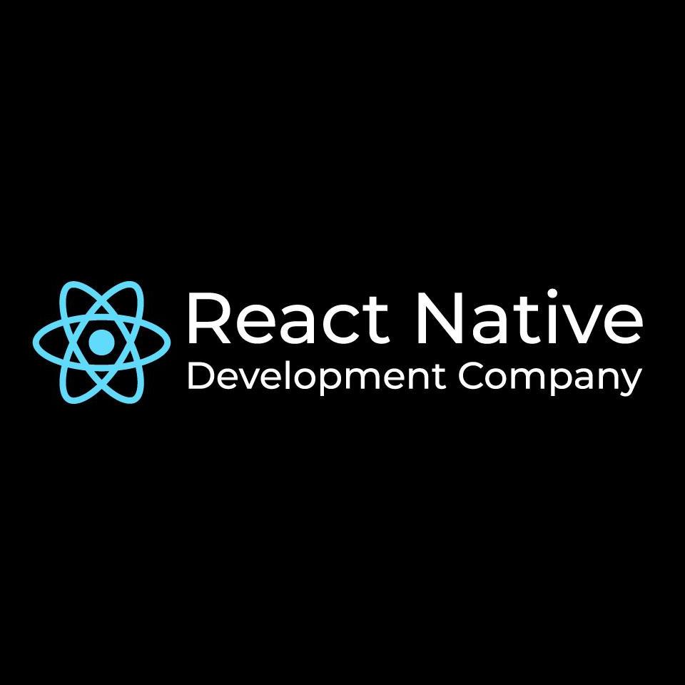 React Native Development  Company