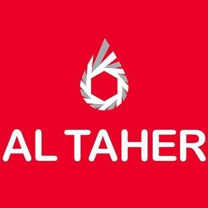  Al Taher  Chemicals 