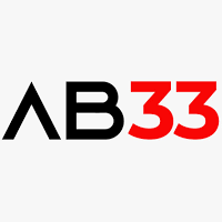 Ab33 Online Casino Malaysia