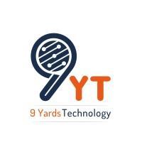 9yards Mobile Development  Service Company