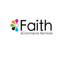 Faith ECommerce Services