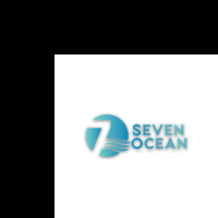 7 Ocean Fitness Club