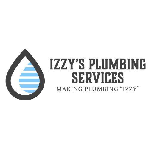 Izzy  Plumbing Services