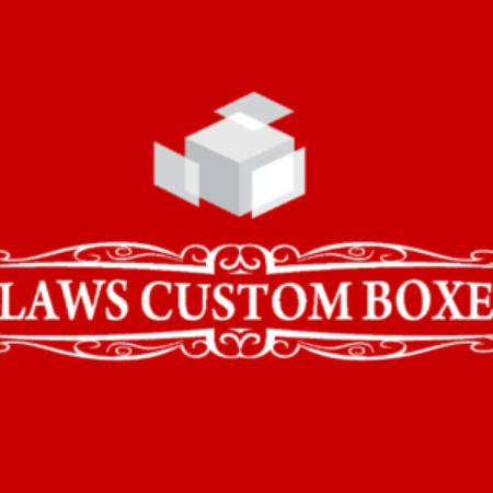 Claws Customboxes