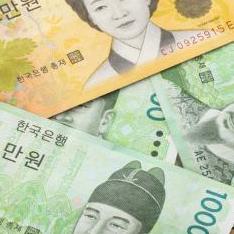 Buy Counterfeit Money From Korea