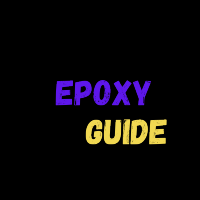 Epoxy Guide