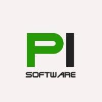 .PI Software