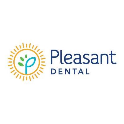  Pleasant Dental