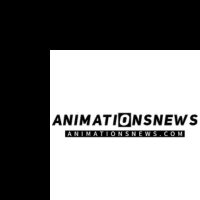 Animation News