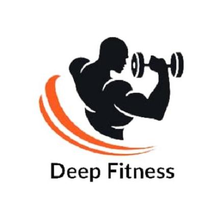 Deep Fitness