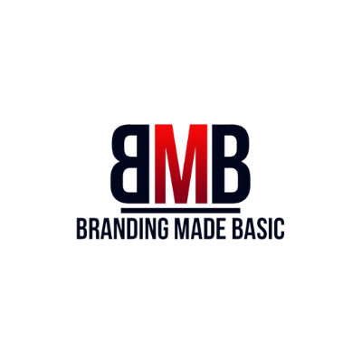 Branding Made Basic