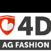 4D AG  Fashion