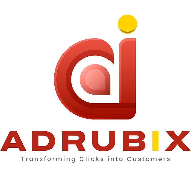 Adrubix Marketing