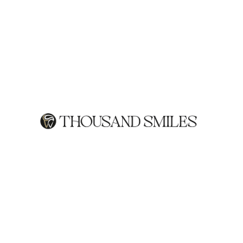 Thousand Smiles 