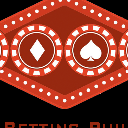 Casino Betting Philippines