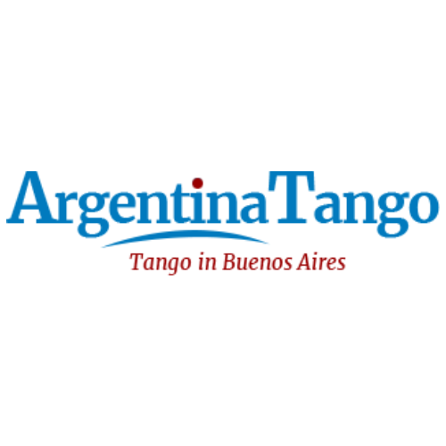 Argentina  Tango