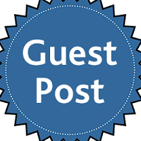 Guest Posting Service