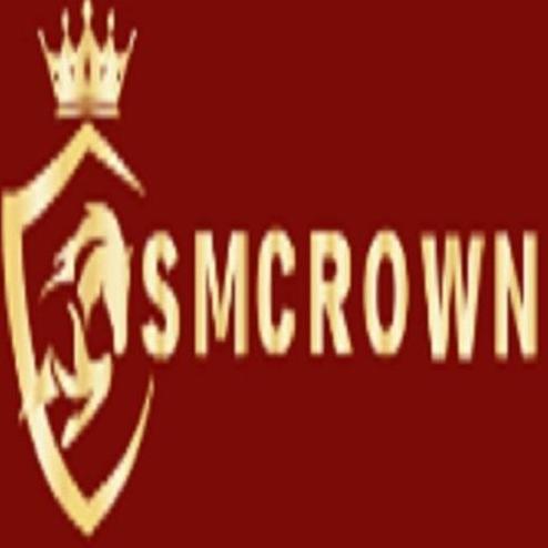 Smcrown Casino
