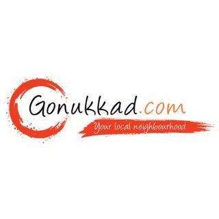 GoNukkad Best Ecommerce Company In Gurgaon