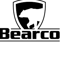 Bearco  Training