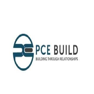 PCE Build  Pte Ltd