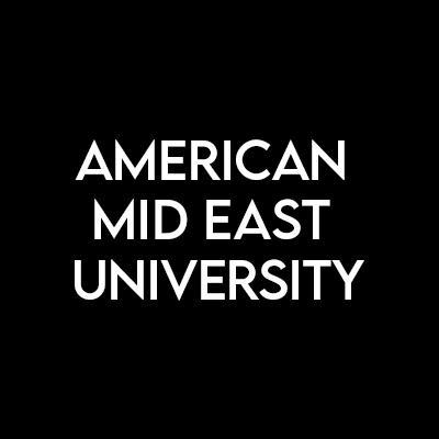 American Mid  East University