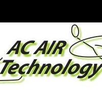  AC Air  Technology 
