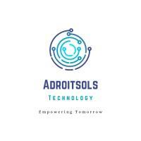 Adroitsols Technology