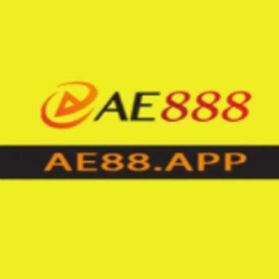  AE888 app