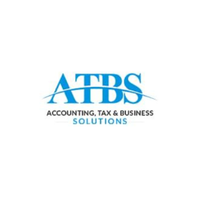Accounting Business Solutions LLC