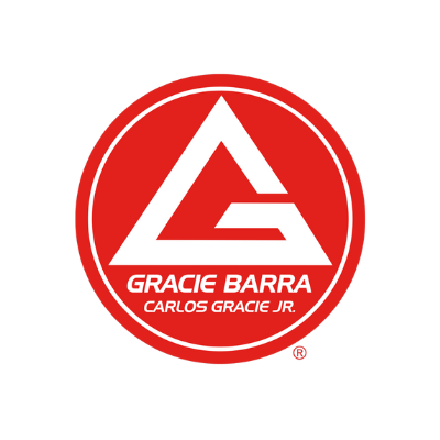 Gracie Barra Columbus