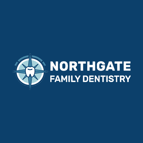  Northgate Family Dentistry