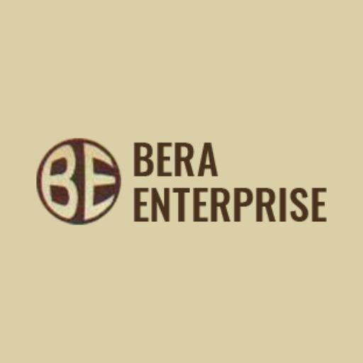 Bera Enterprises