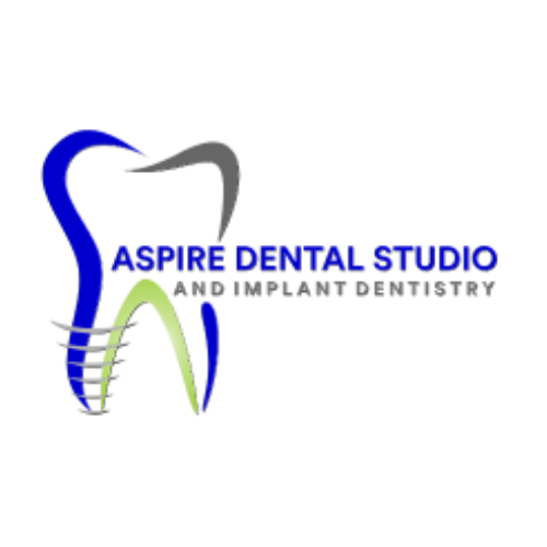 Aspire Dental Studios
