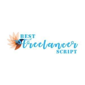 Freelance Website Script | Freelance Script