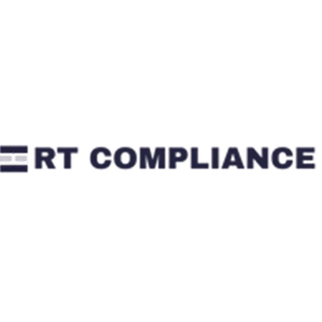RT Compliance Singapore