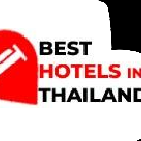 Best Hotels  In Thailand 