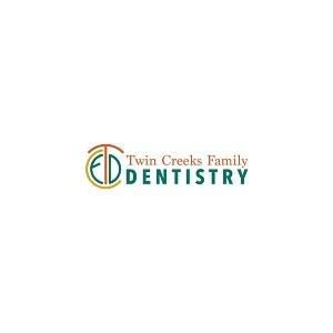 Twin Creeks Family Dentistry