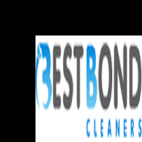 Best Bond Cleaners Gold Coast