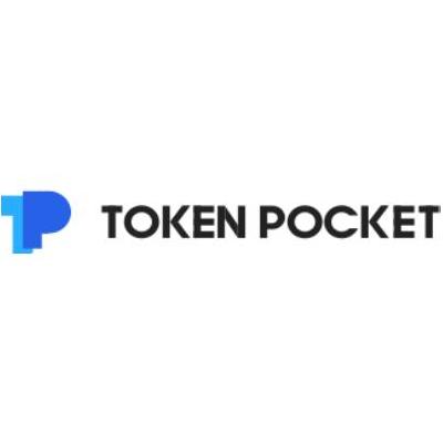 Token  Pocket
