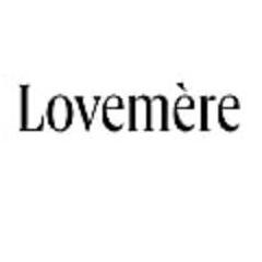 Lovemere Store