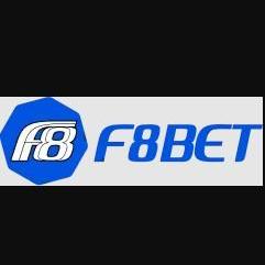 f88betvip