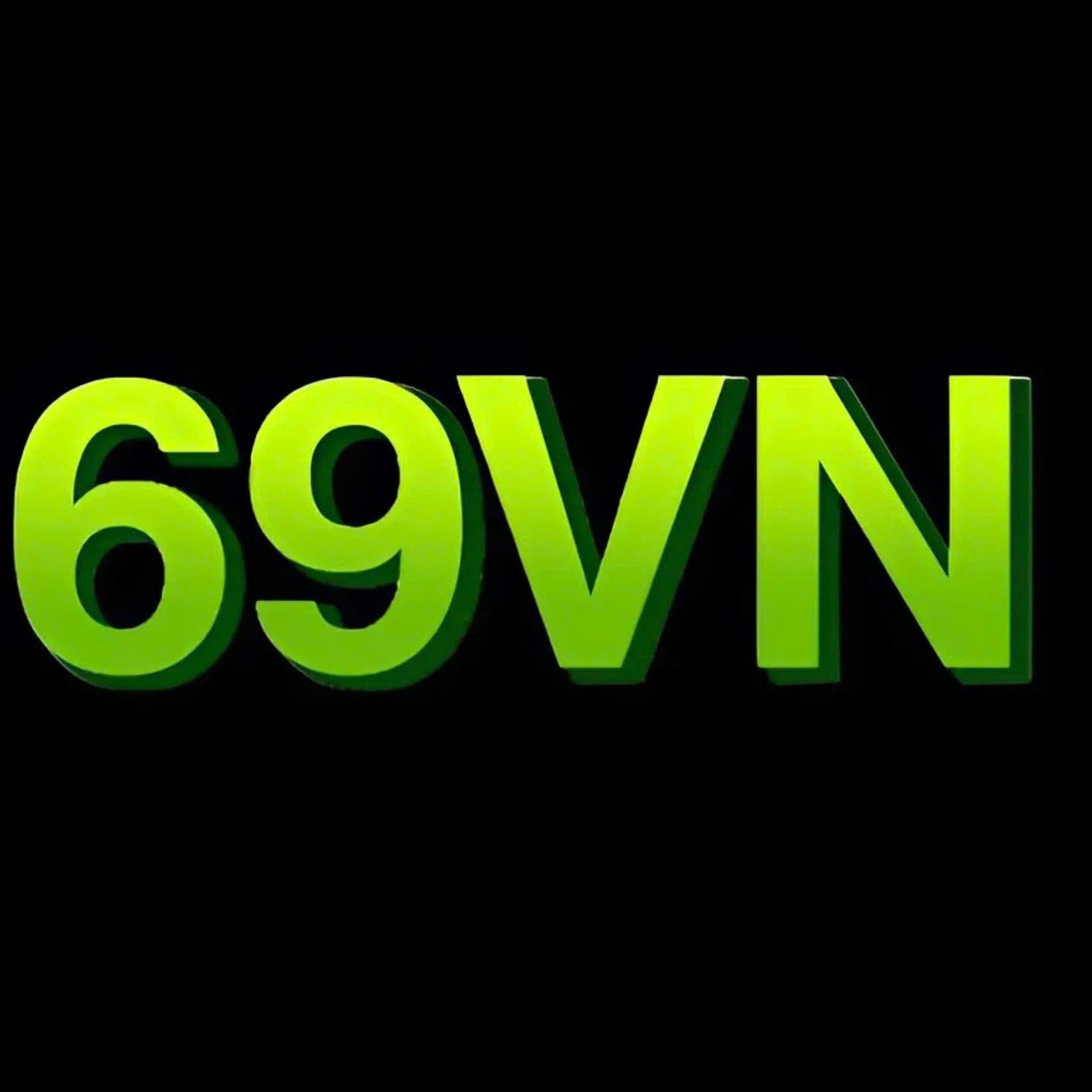 69vncomlol
