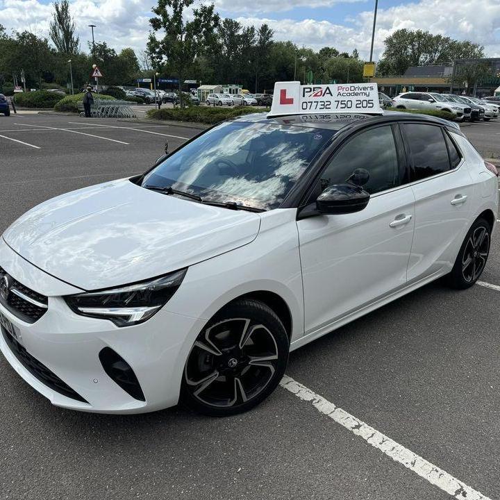 driversacademy