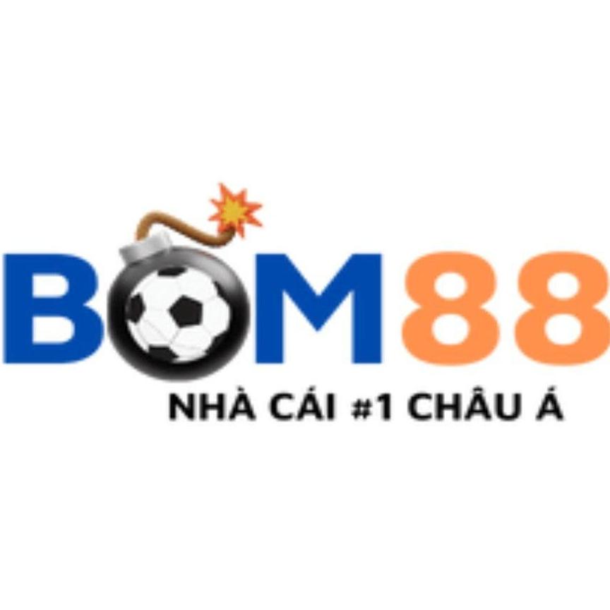 bom88my