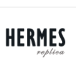 behermesbags